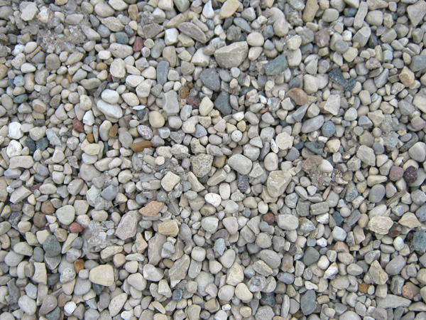 Washed Stone 67 or #1 or #6 -Retail