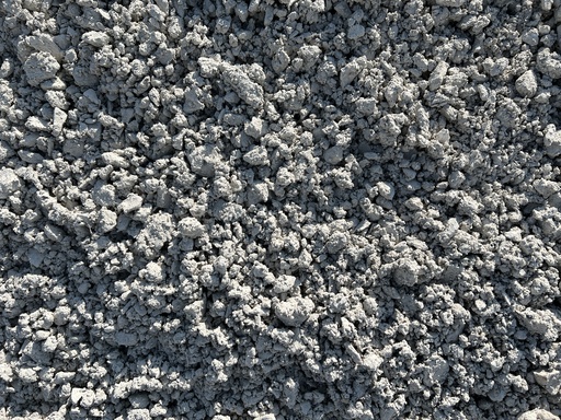 Traffic Bond : 0.75 - 1 Inch #1 -Retail