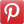 Pin it with Pinterest pinterest