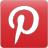 Pin it with Pinterest pinterest
