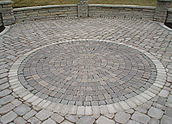 img-pavers