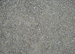 Limestone Screenings (Covers 115 Sq Ft at 2'' Depth per Ton)
