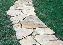 img-naturalstone