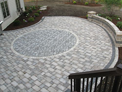 img-pavers2