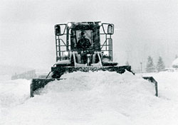 img-snowremoval