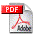 pdf-icon