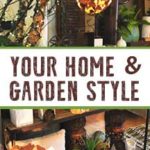 Home-Garden-Style_Square