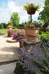 Breezy Hill Landscape Design