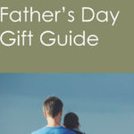 Fathers Day Gift Guide