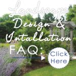 Landscape-Design-FAQ-Square--web