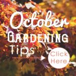 October-Gardening-Tips-Square--web
