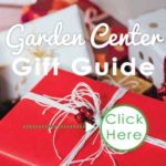 Gift-Guide-Square--web