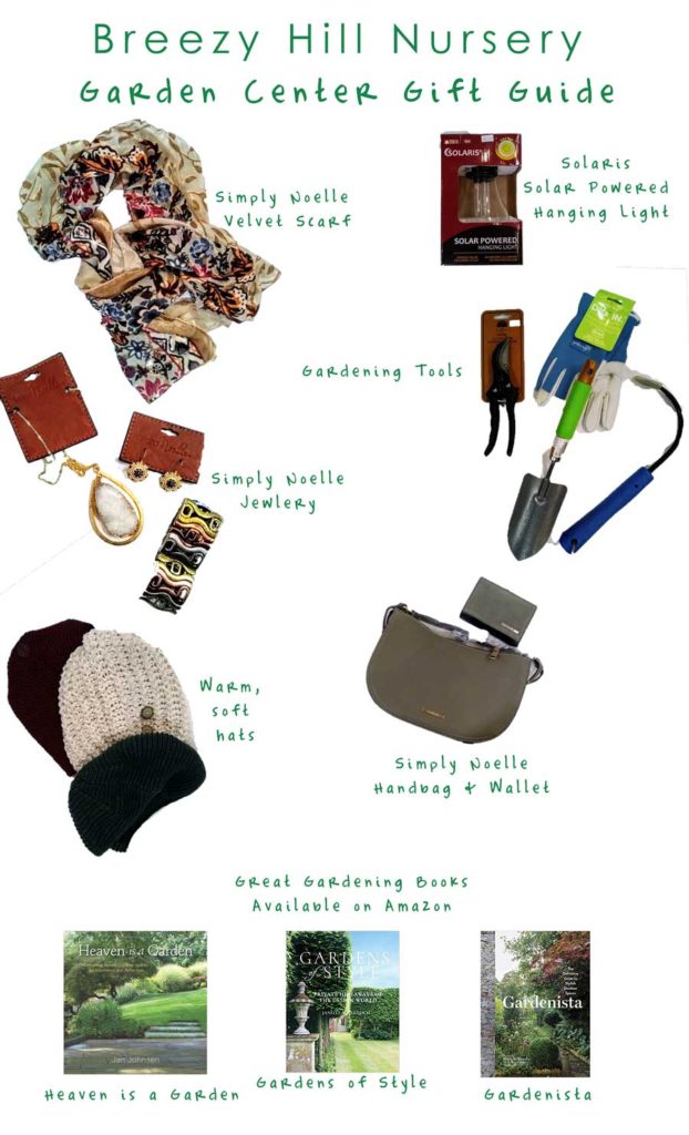 Breezy Hill Gift-Guide---web