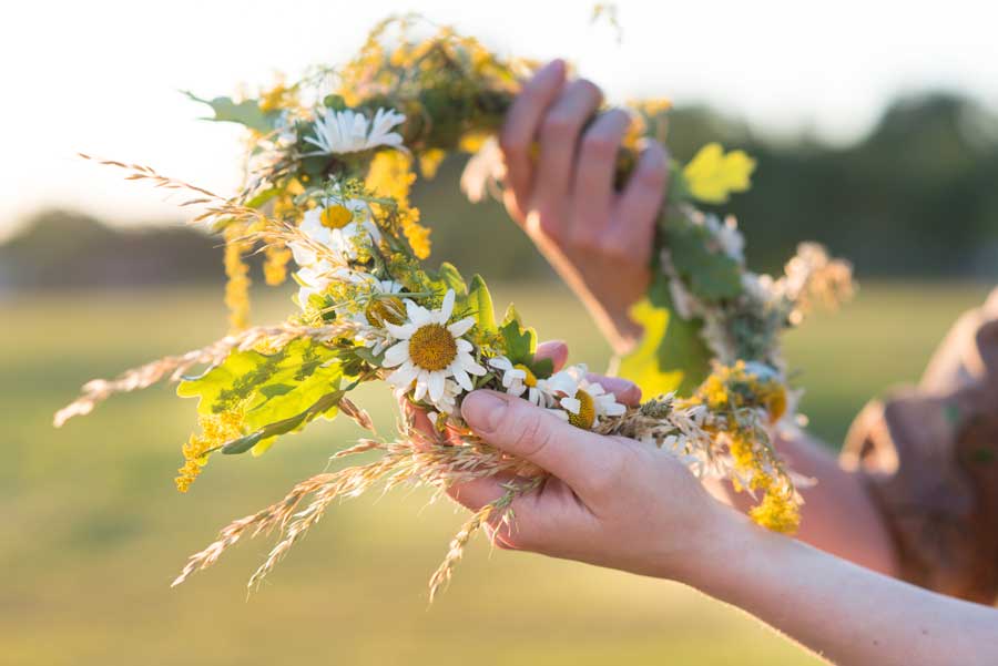 Floral-Wreath----web